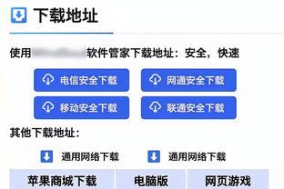 陈戌源、杜兆才涉案数千万属“数额特别巨大”，至少十年以上有期