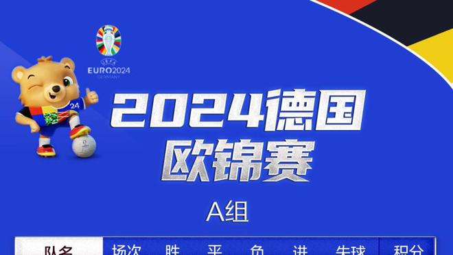 未来还未来！浓眉对位压制切特 17中9砍27+15大两双 另5助2断1帽